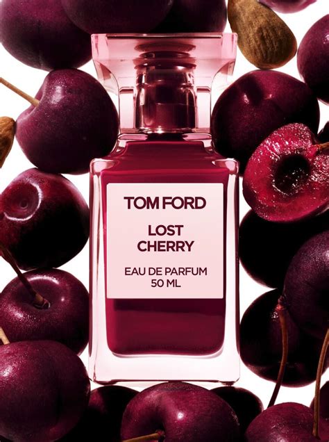 dupes de perfumes bath and body works|tom ford lost cherry dupe.